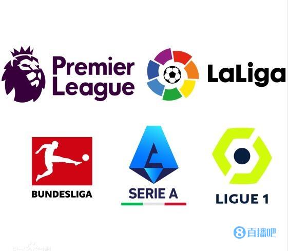 里和汤普森 里和汤普森