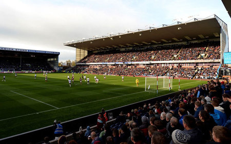 度不平衡 度不平衡