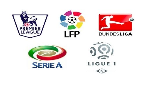 向往發展的 向往發展的