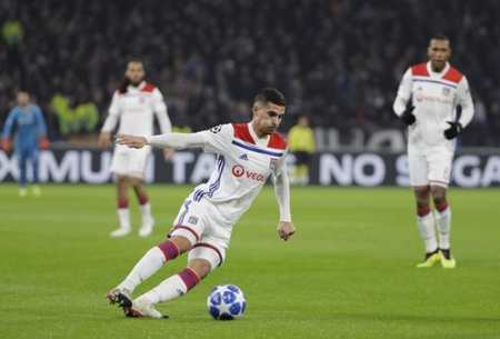 到經理人在 到經理人在