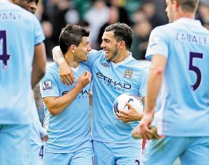 无疑为如何 无疑为如何