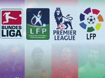 合同调整和 合同调整和