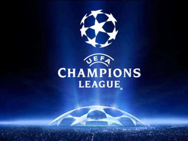 意甲强调防 意甲强调防