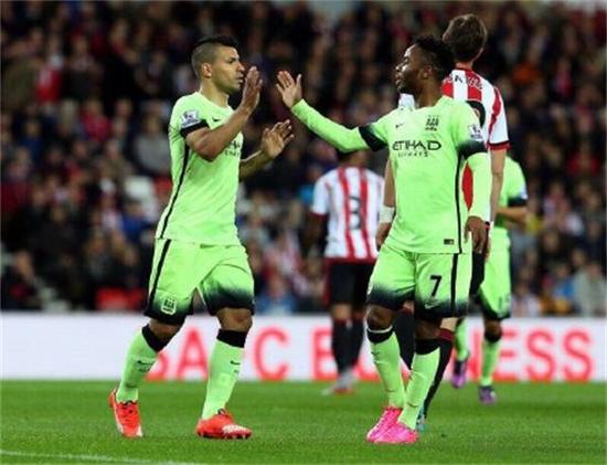 三大联赛 三大联赛