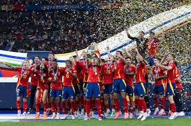 细节处理 细节处理