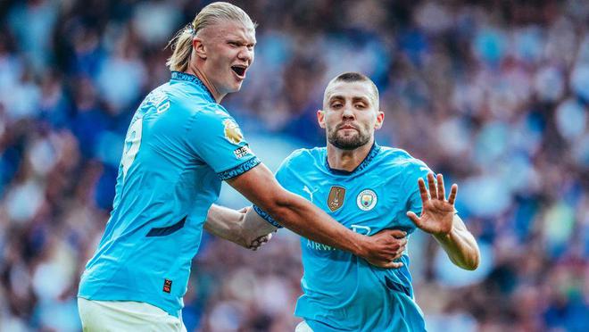 国足的后续 国足的后续