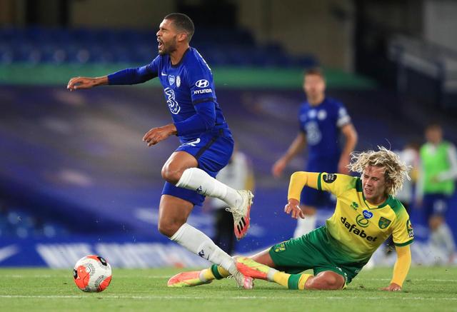 战略调整的 战略调整的