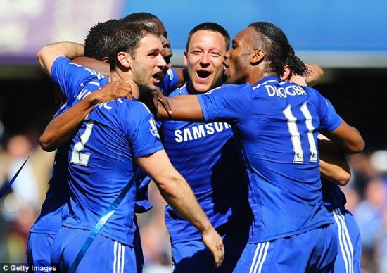 加上拜仁表 加上拜仁表