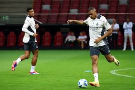 場歐冠比賽 場歐冠比賽