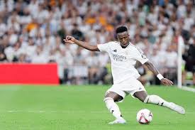 進一步提高 進一步提高